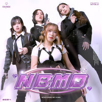 artist-cover