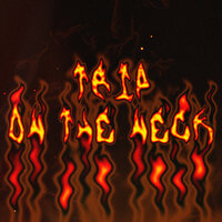 artist-cover