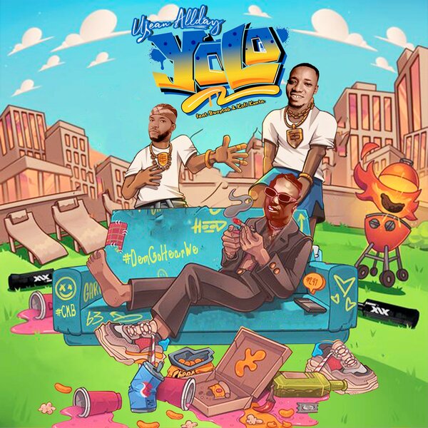 track-cover