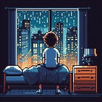 artist-cover