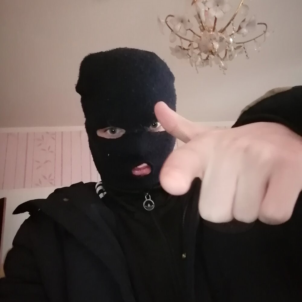 YandexMusic profile picture