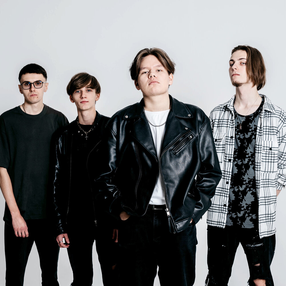 YandexMusic profile picture