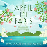 artist-cover