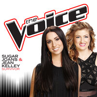 artist-cover