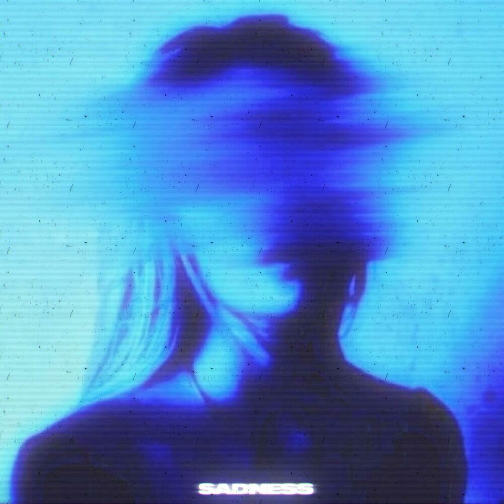 Lana del rey summertime sadness мужской голос. Sad speed. Печаль speed up. Summertime sadness. Печаль speed up.