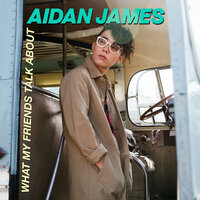 artist-cover
