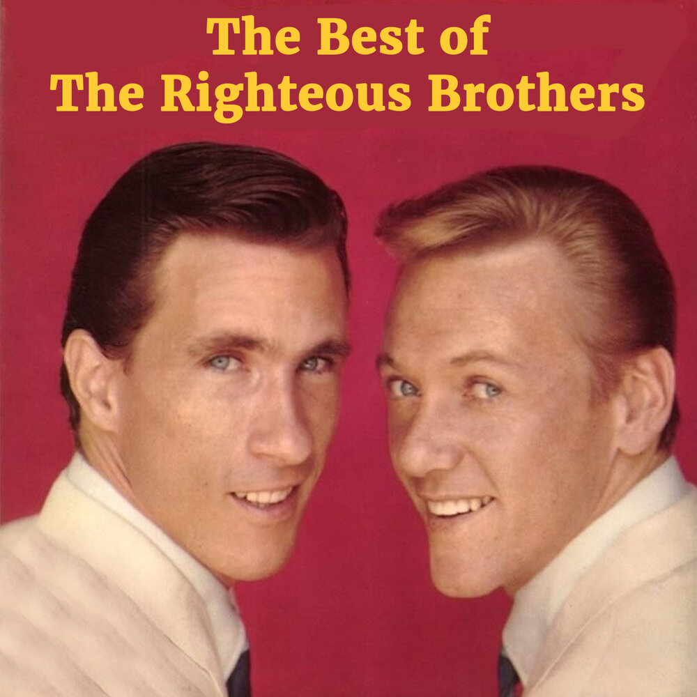 The Righteous brothers. Группа the Righteous brothers. The Righteous brothers фото. Ebb Tide the Righteous brothers.