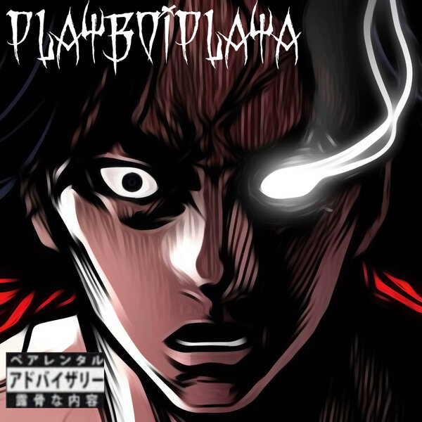 track-cover