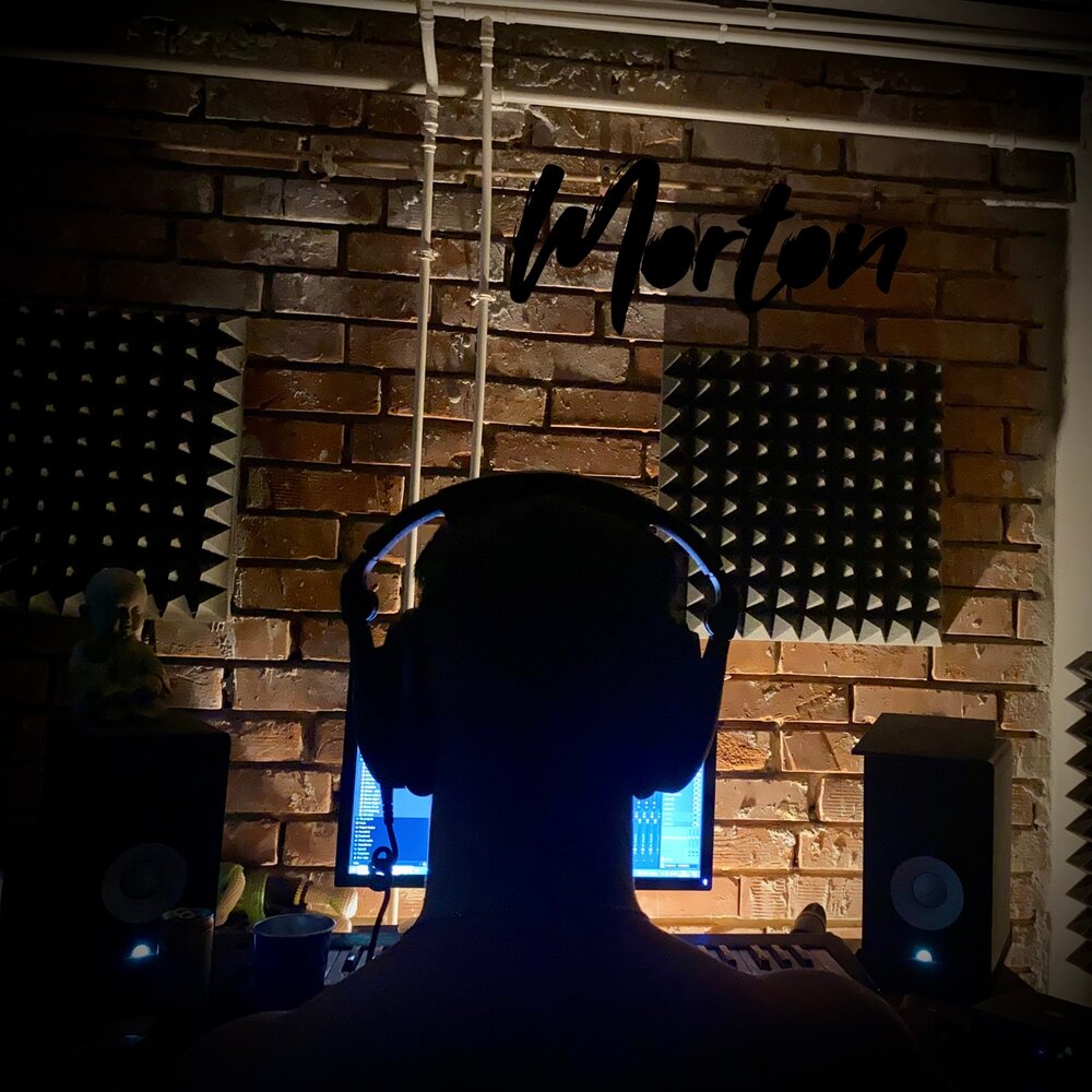 YandexMusic profile picture