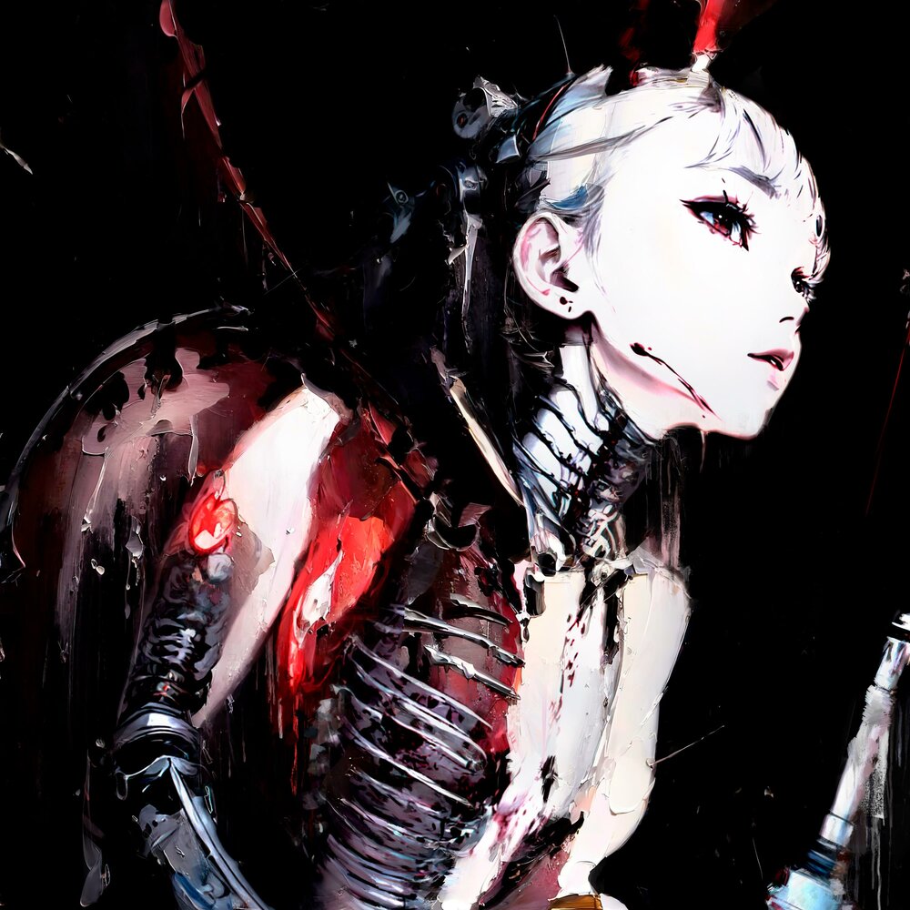 YandexMusic profile picture