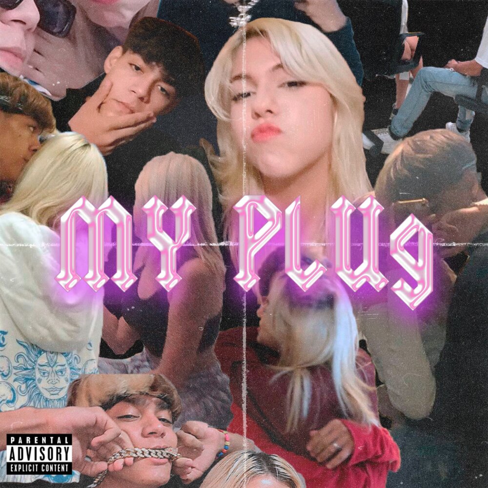 YandexMusic profile picture