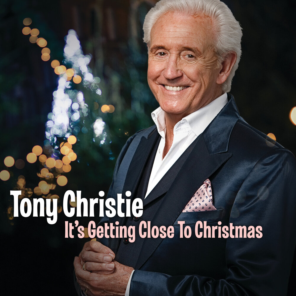 Tony christie happy. Тони Кристи. Джимми Сваггерт. Floyd Cramer. Jimmy Lee Swaggart Cry.