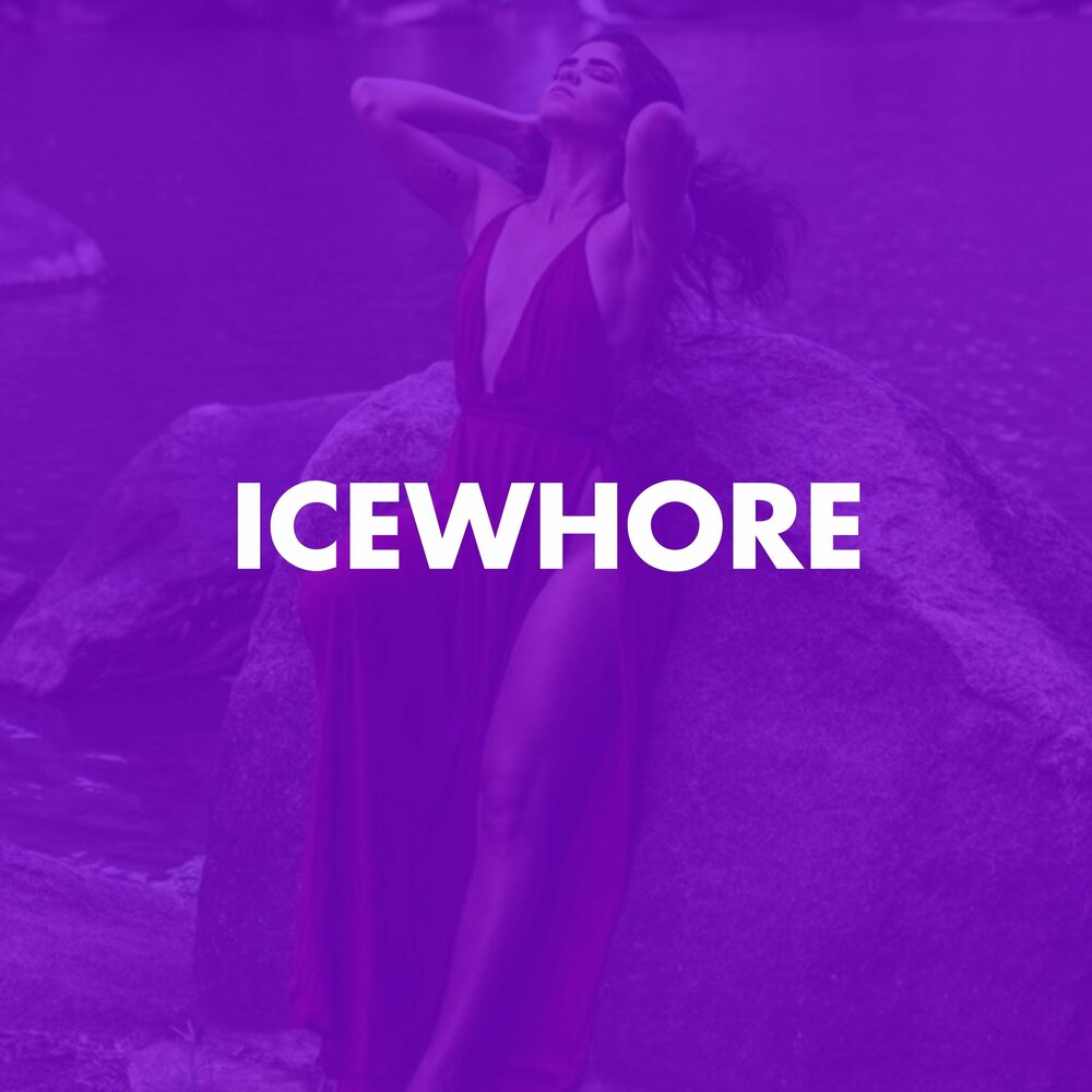 Icewhore фото. Icewhore текст. Icewhore! Лицо. Icewhore обои.