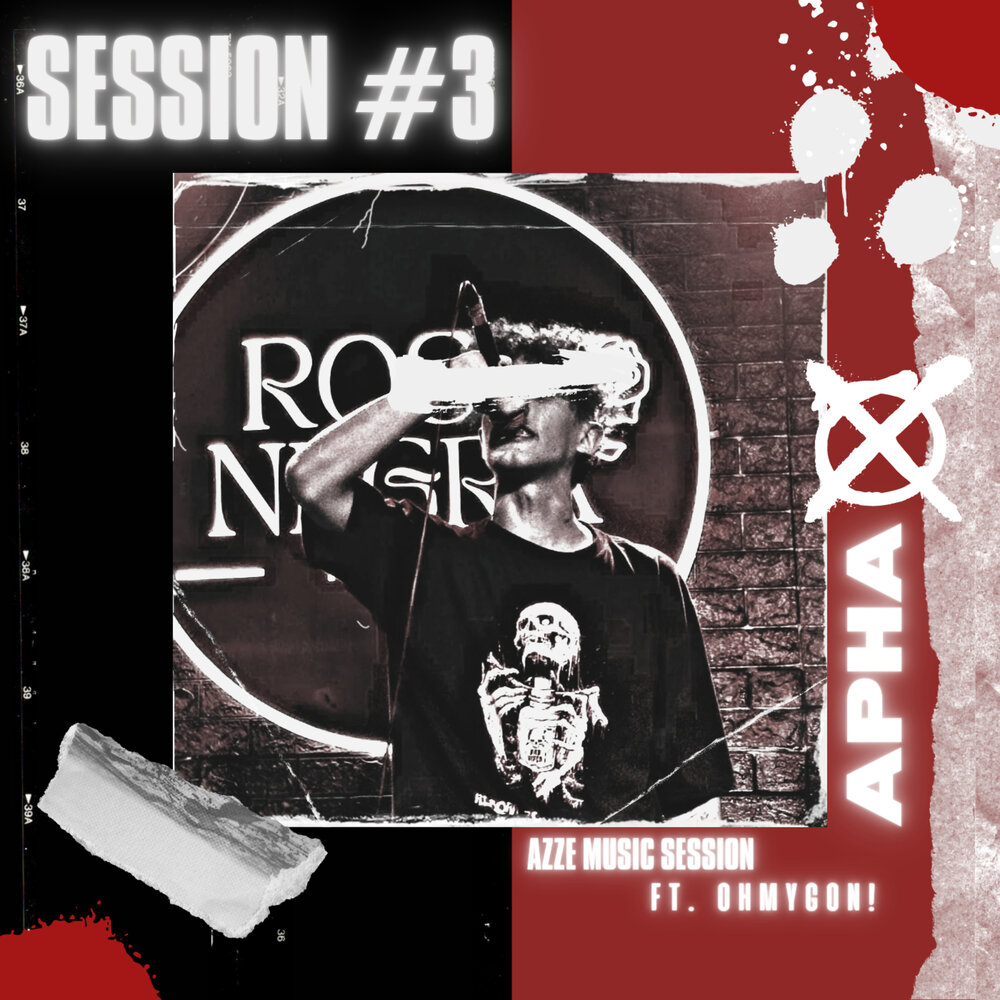 track-cover