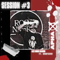 artist-cover