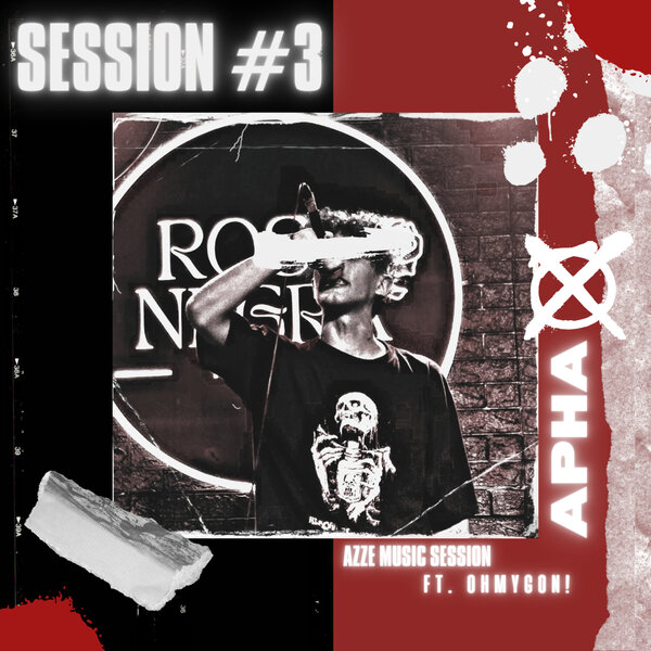 track-cover
