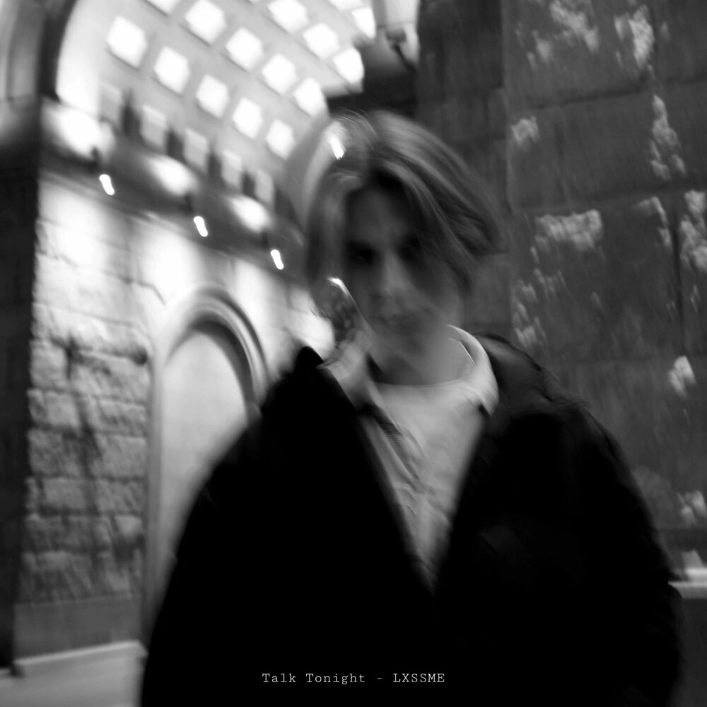 Fallon tonight guitar lesson. Oasis talk tonight. Oasis band posters. Talk tonight. Oasis talk tonight.