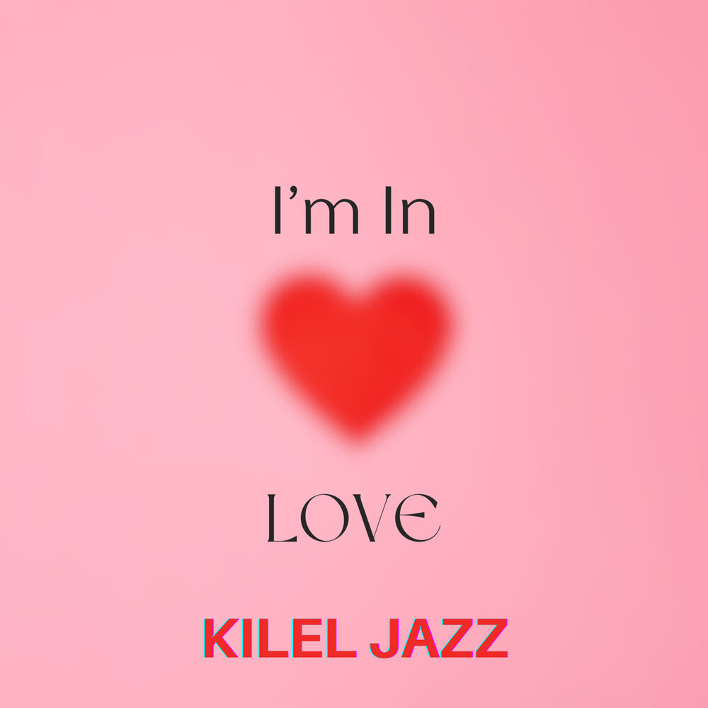 This i love guns n' roses текст. This i love слушать. This i love слушать. Love&me классика. This i love ноты.