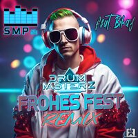 artist-cover