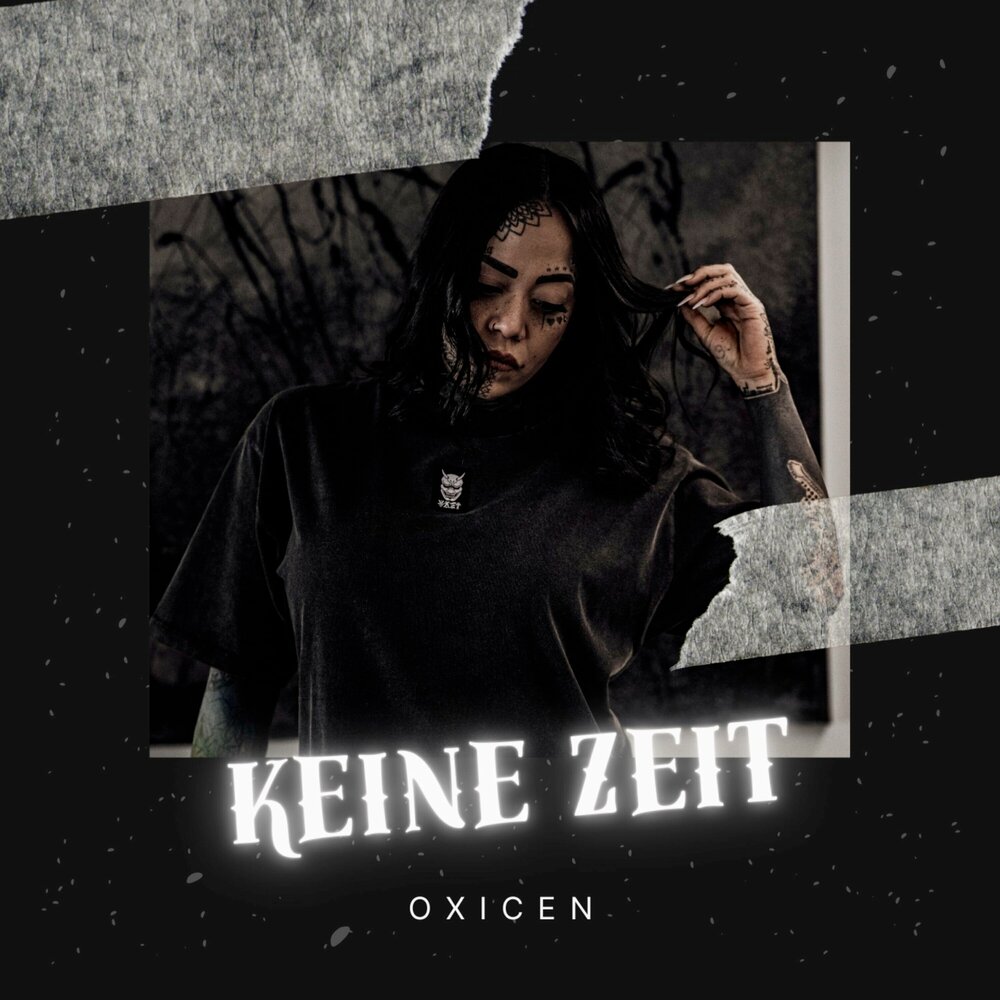 Zeit слушать. Zeit сингл. Keine zeit. Keine zeit. Keine zeit.