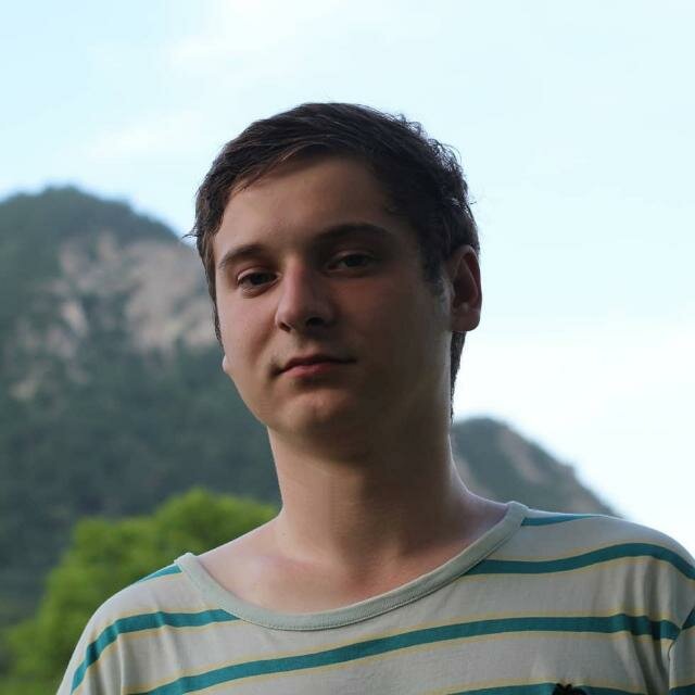 YandexMusic profile picture