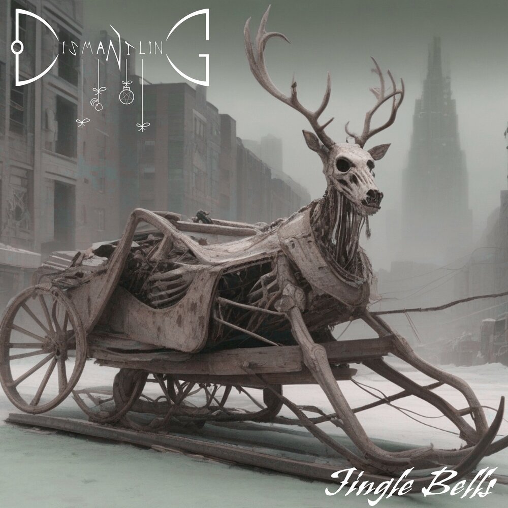 YandexMusic profile picture