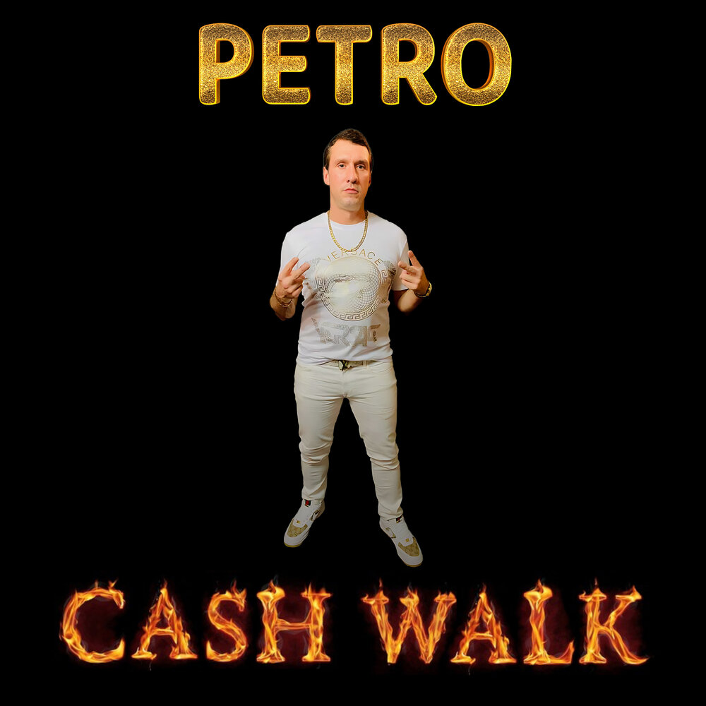 Walk cash