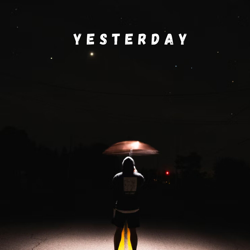 Yesterday album. Обложка yesterday битлз. Yesterday album. Yesterday album. Beatles yesterday and today обложка.