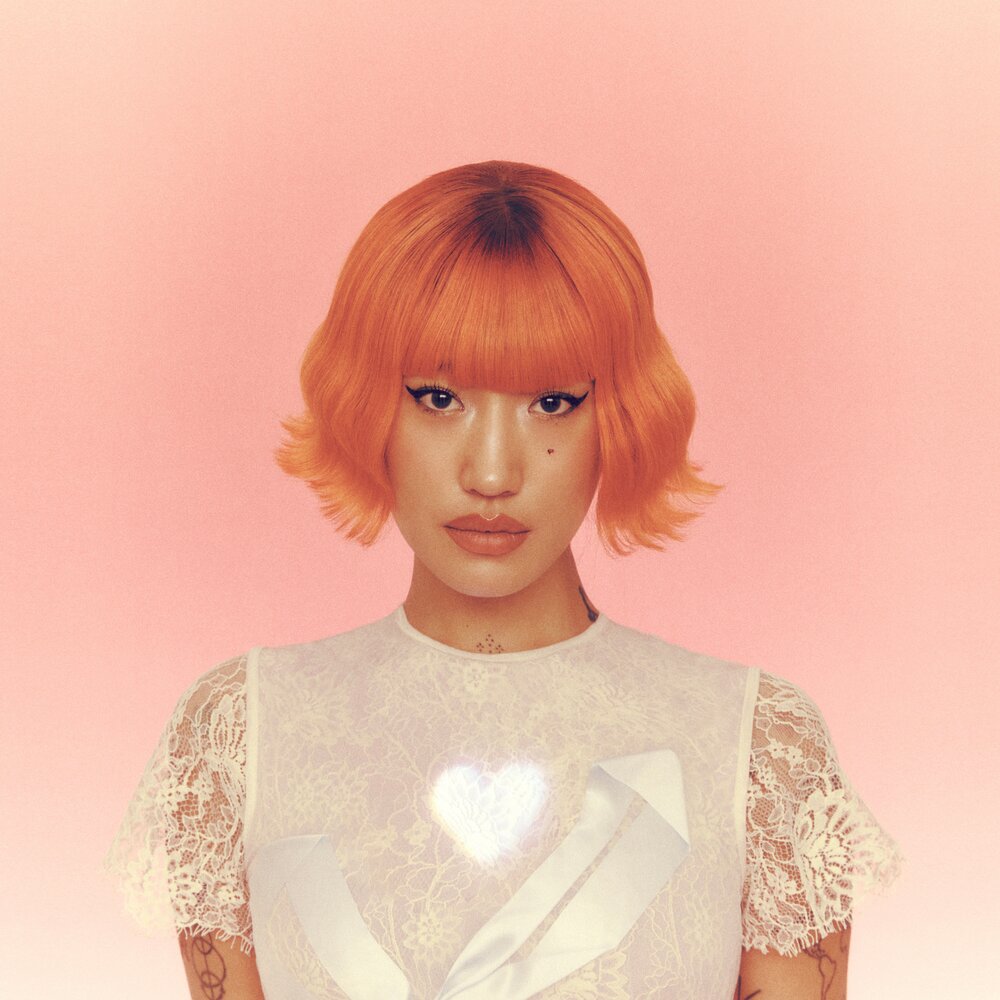 YandexMusic profile picture