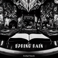 artist-cover