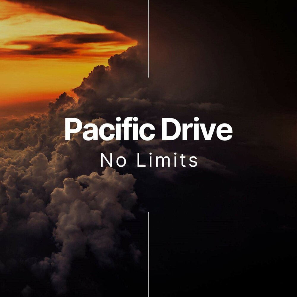 Pacific drive обновление