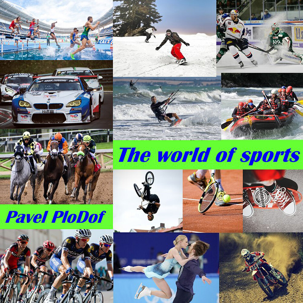 All sports in world. World Sports. Необычные виды спорта в мире презентация. Самый лучший спорт в мире. Спорт ты мир слушать.