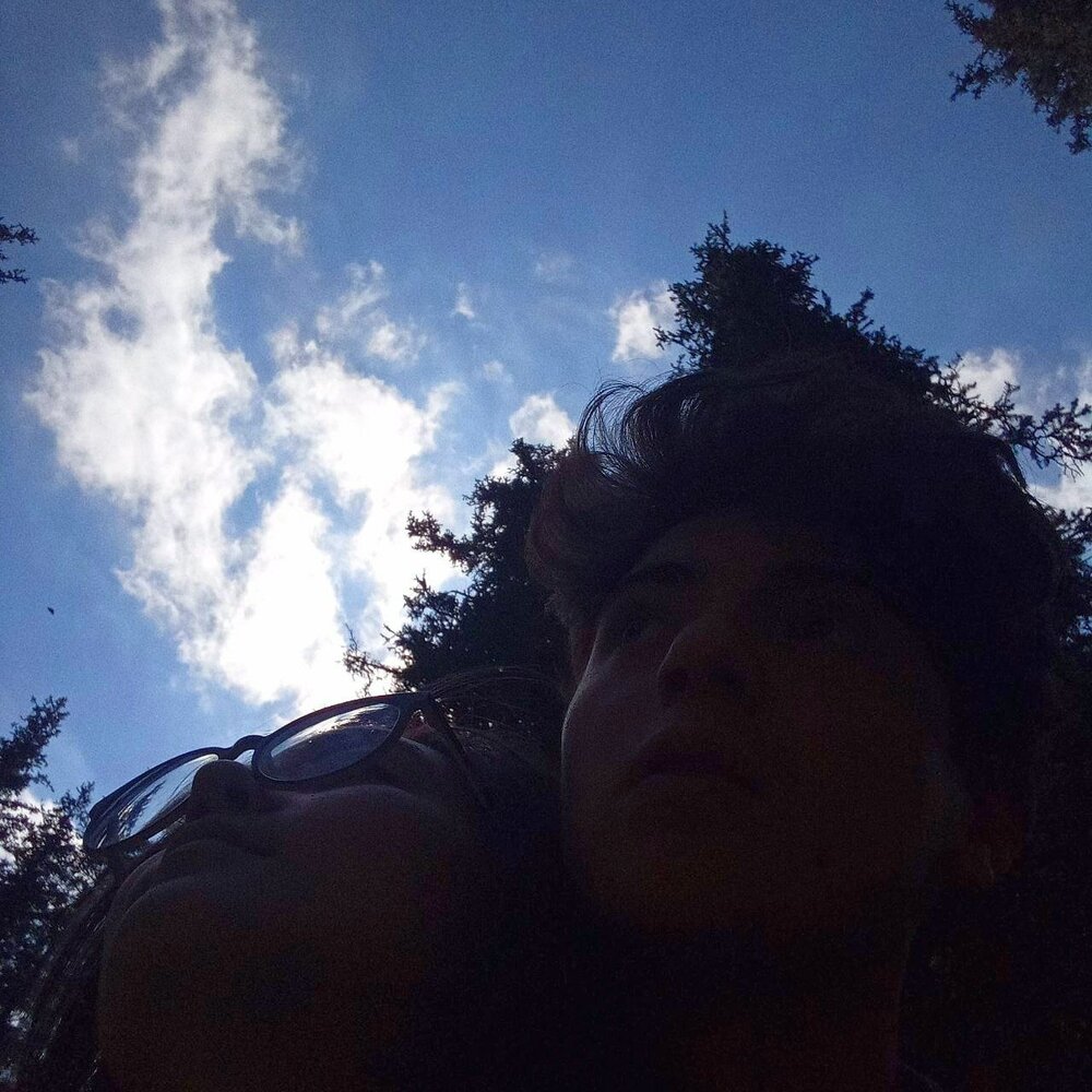 Ricellow. 17 seventeen x sqwore. Alex ricellow. Alex ricellow. Alex ricellow.