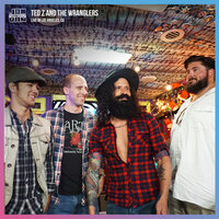 artist-cover