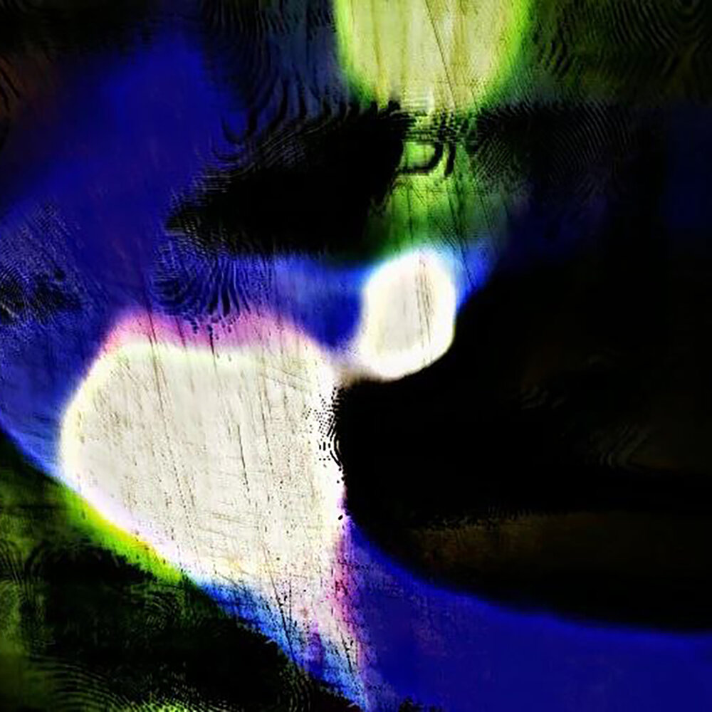 YandexMusic profile picture