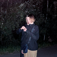artist-cover