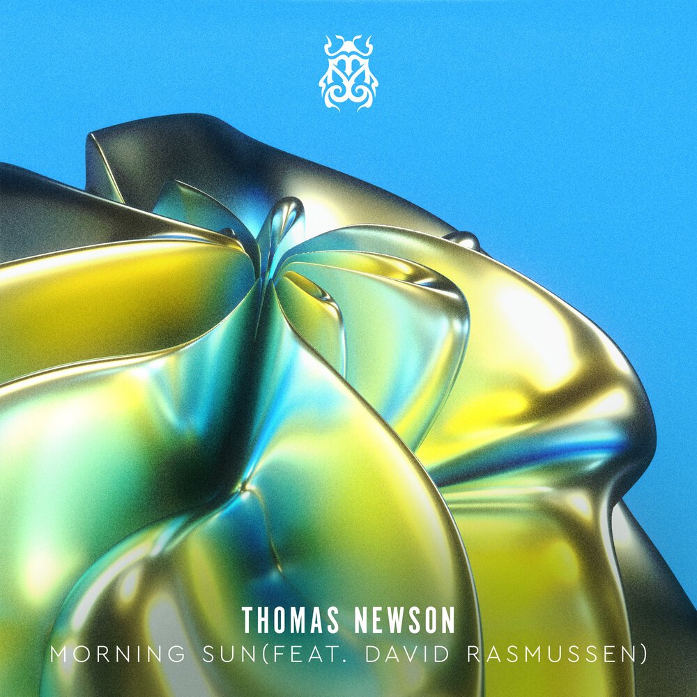 Sun thomas. Thomas Newson - morning Sun.