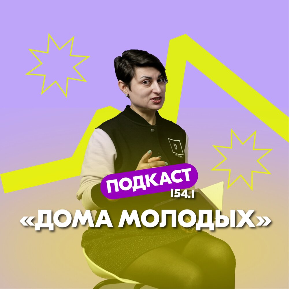 самый лучший разный песни