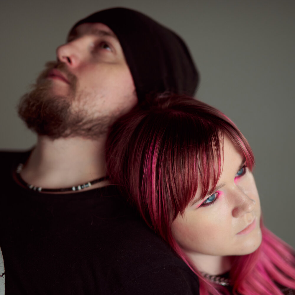 YandexMusic profile picture