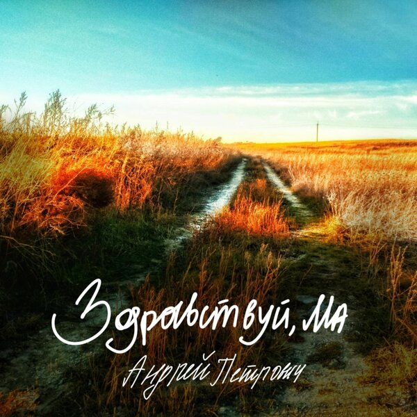 track-cover