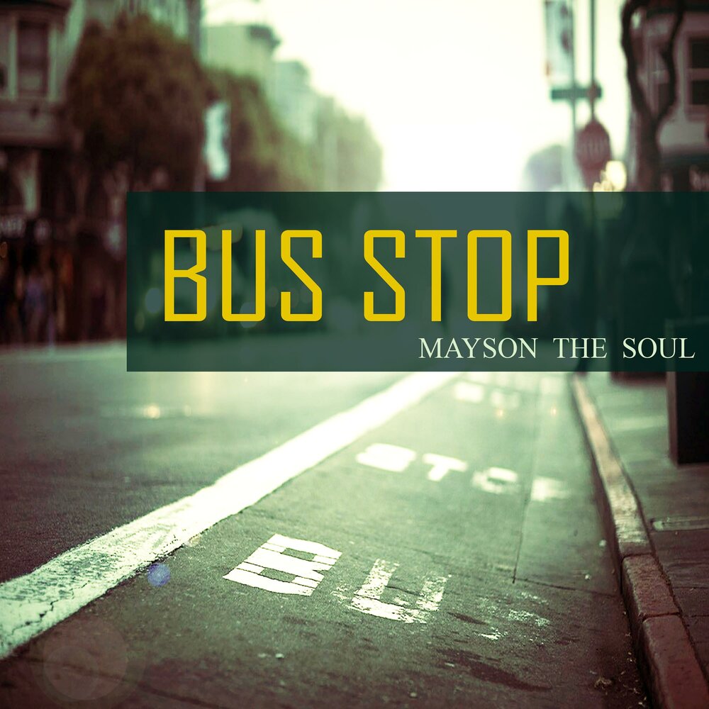 Busing песни. Mayson the Soul. Mayson Lounge. Music is the Soul of language.