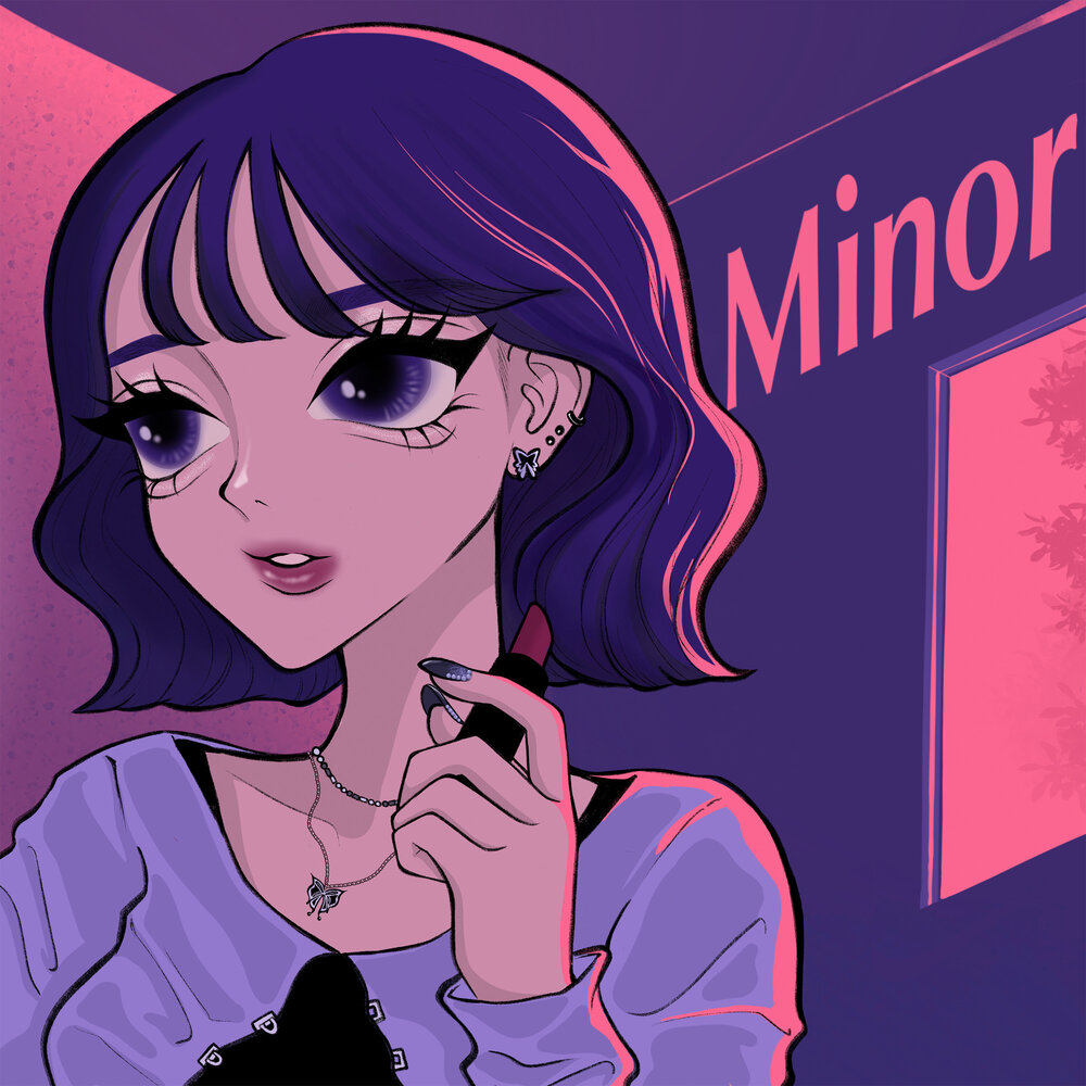YandexMusic profile picture