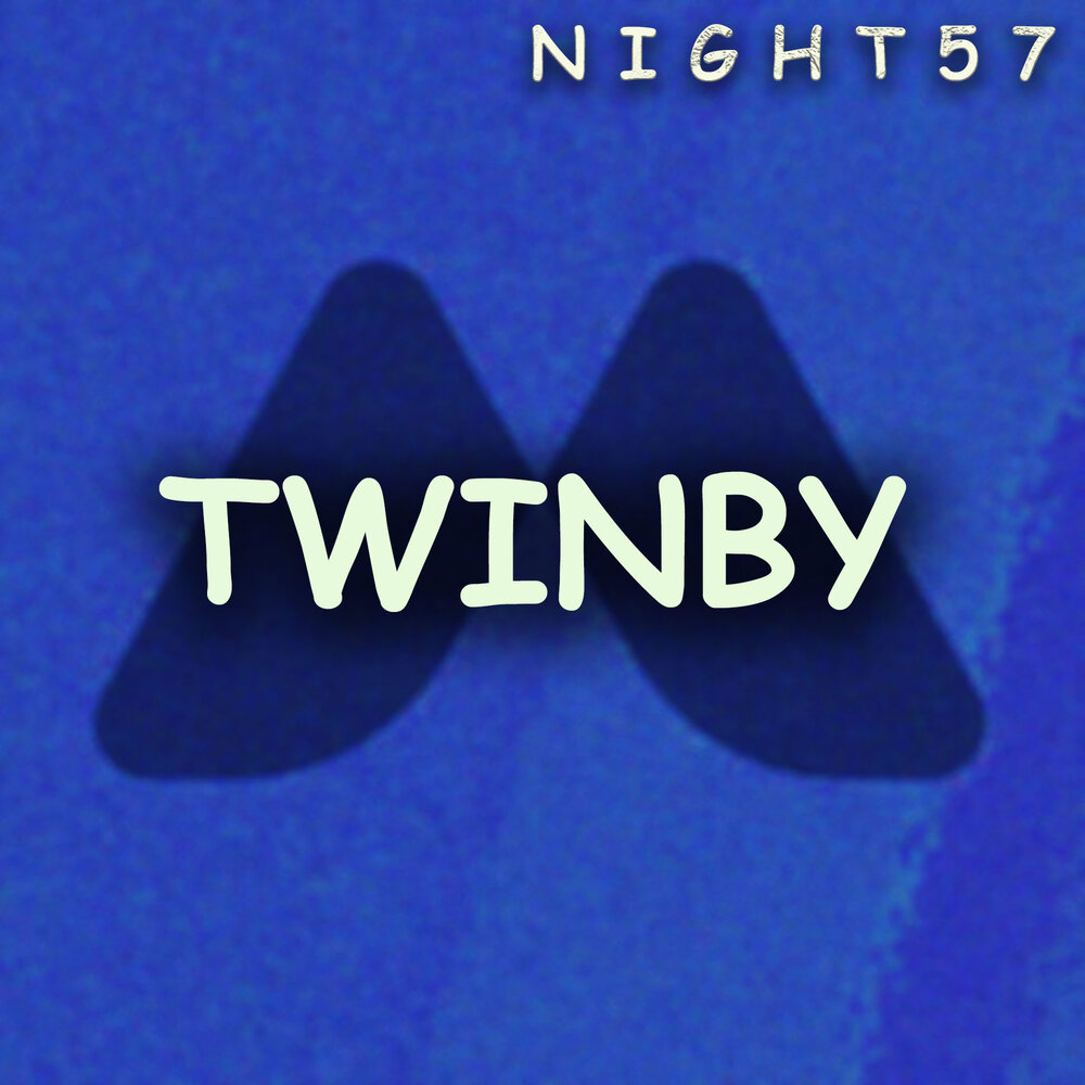 Twinby это