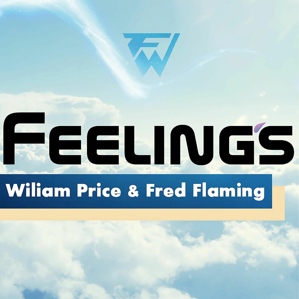 Feeling цена. Wiliam Price, Fred Flaming - feelings (Original Mix). Feeling Price. Wiliam Price & Fred Flaming vs Ace of Base - Happy Nation (Original Dub).