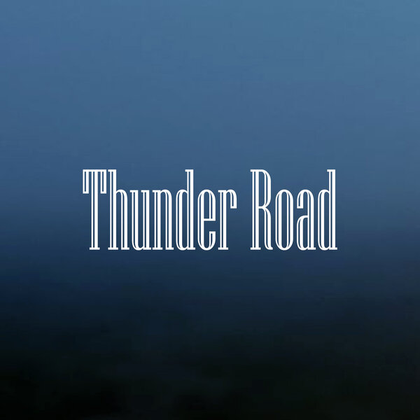 track-cover