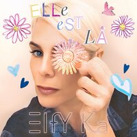 Elfy Ka