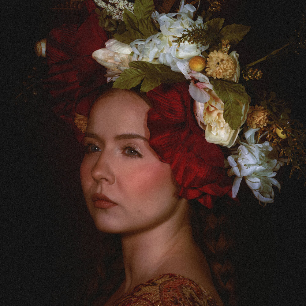 2024 кармический год жду когда карма настигнет. 2024 карма. карма кавея машина. 2024 карма. 2024 карма.