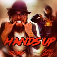artist-cover