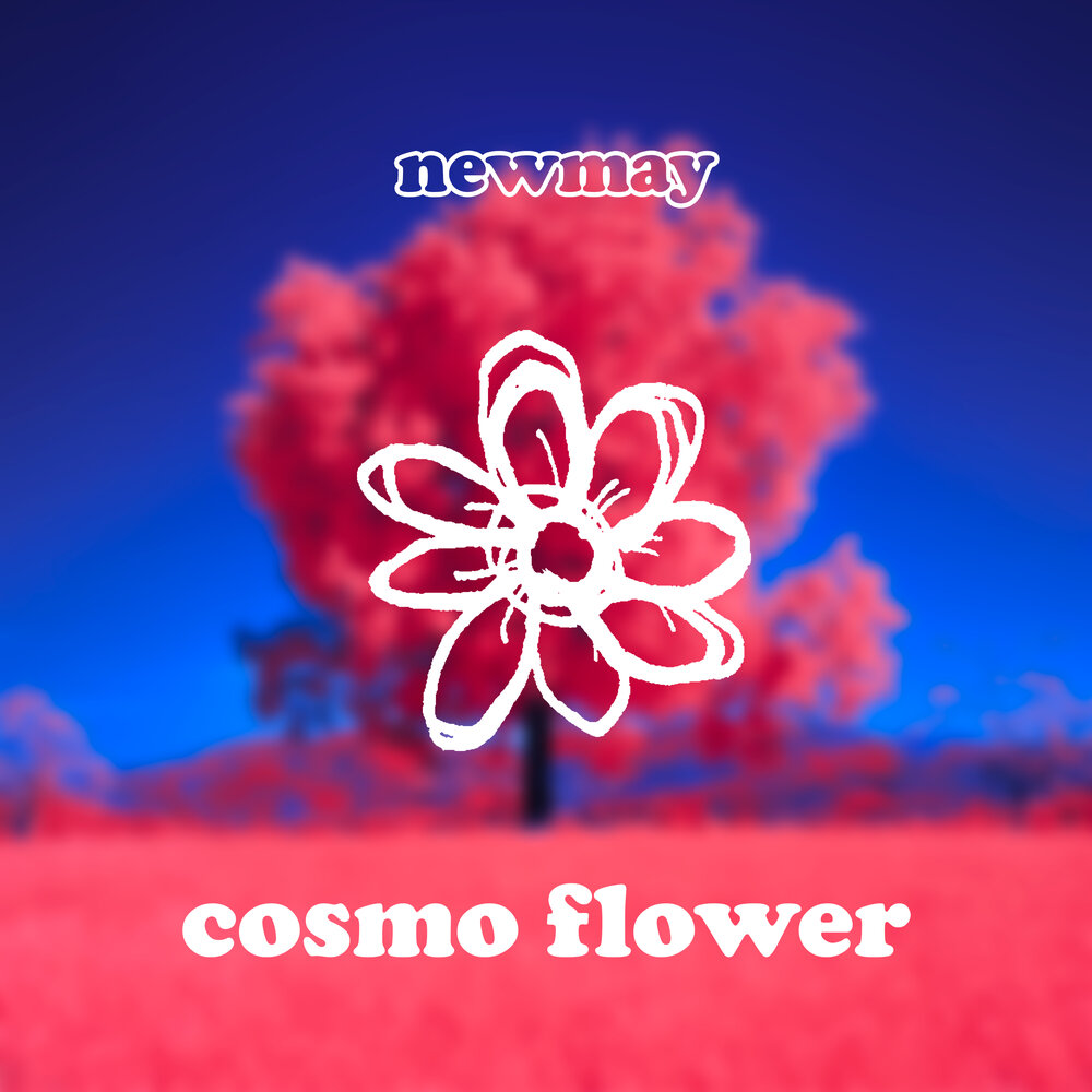 Космо цветок. Миксы Cosmo Flower. Космо Флавер Дарксайд. Cosmo Flower вкус.