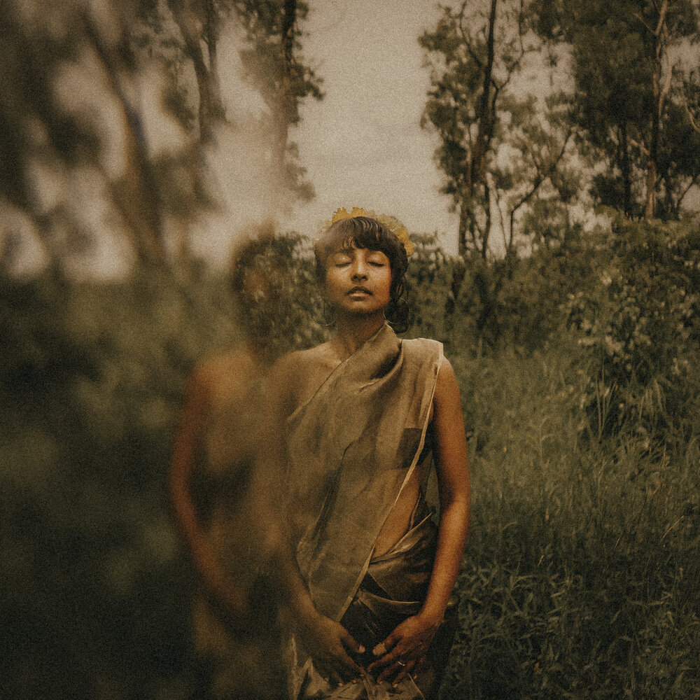 YandexMusic profile picture